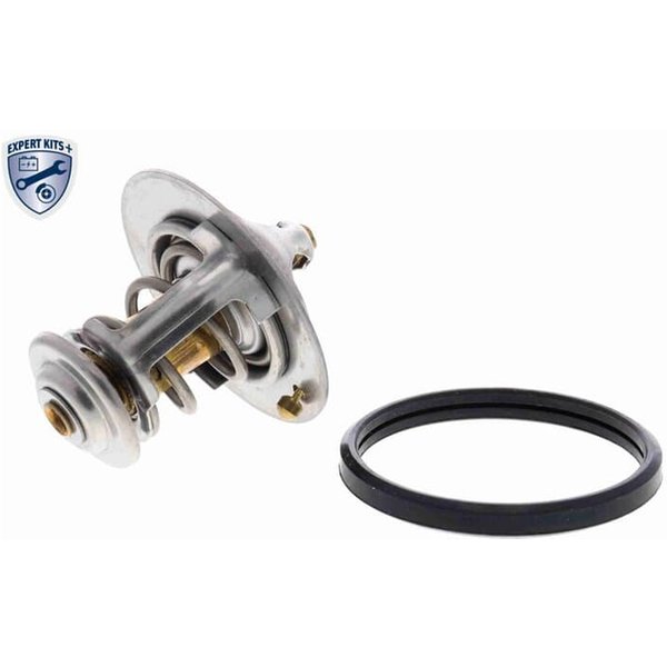 Vemo Thermostat Chevrolet Opel V40-99-0034 2,0-image