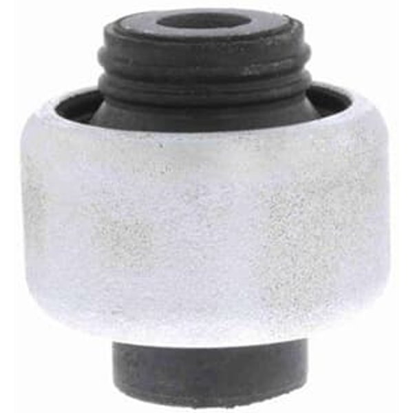 Vaico Querlenkerlager Vorne Citroen Ds Peugeot V42-0121-image