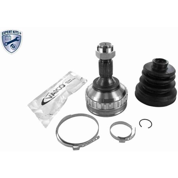 Vaico Antriebswellengelenk AußEn Citroen C2 Xsara Zx Peugeot 306 405-image