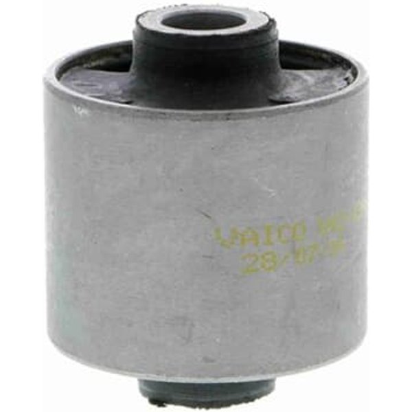 Vaico Querlenkerlager Hinten Peugeot 406 V42-0396-image