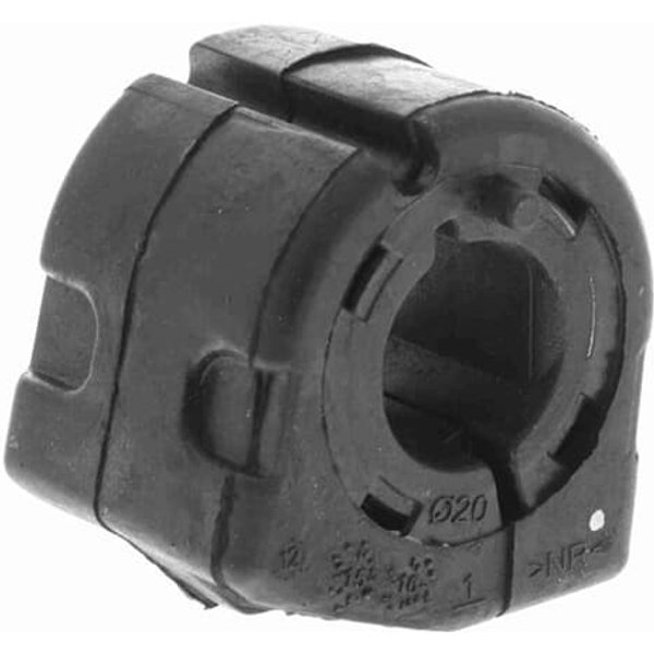 Vaico Stabilisatorlager Vorne Citroen C4 Ds3 Ds Ds Peugeot 207 207/207+ 208-image