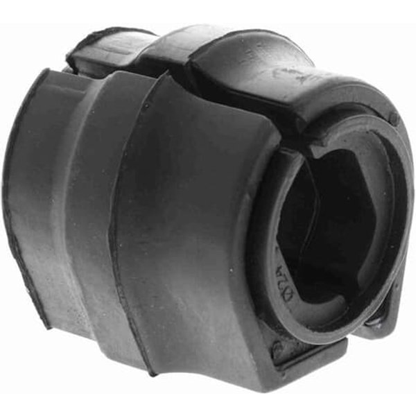 Vaico Stabilisatorlager Vorne Citroen Berlingo C4 Ds4 Ds Ds Peugeot Partner-image