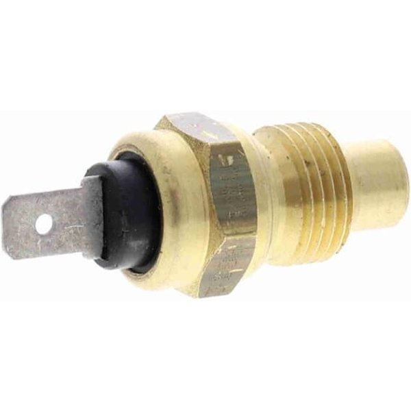 Vemo KüHlmitteltemperatursensor Citroen Ax Bx C15 C25 Peugeot 205 309 405 J5-image