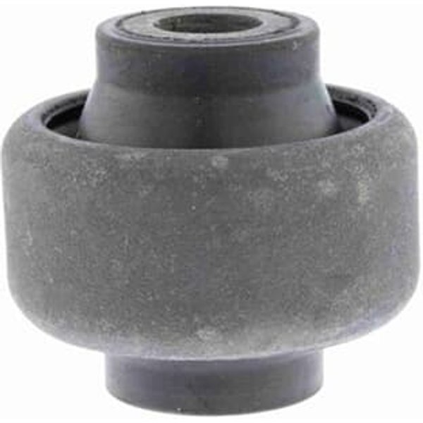 Vaico Querlenkerlager Vorne Peugeot 206 206+ 307-image