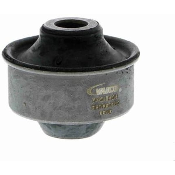 Vaico Querlenkerlager Vorne Citroen Ds Peugeot V42-9528-image