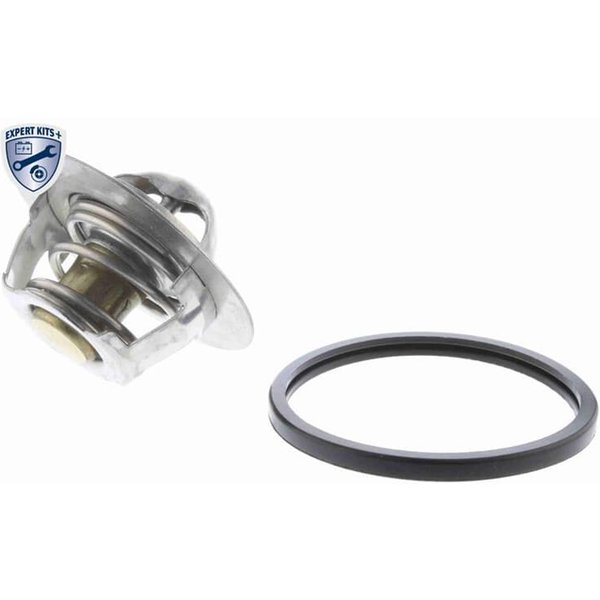 Vemo Thermostat Citroen Peugeot V42-99-0001-image