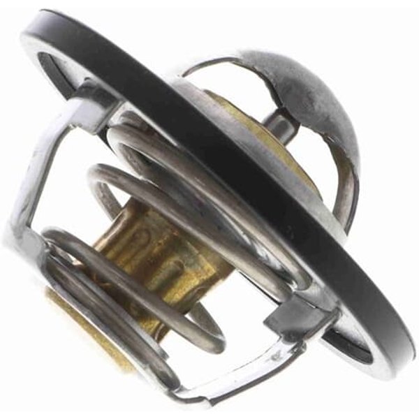 Vemo Thermostat Citroen Fiat Lancia Peugeot Renault Talbot Volvo-image