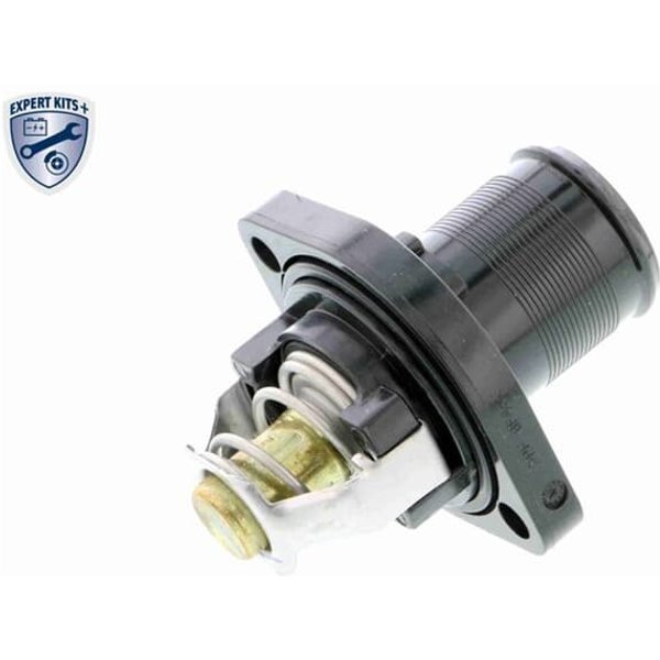 Vemo Thermostat Citroen Fiat Lancia Peugeot V42-99-0003-image