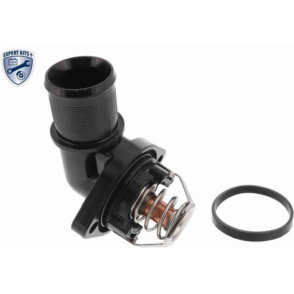Vemo Thermostat Citroen Fiat Peugeot V42-99-0004-image