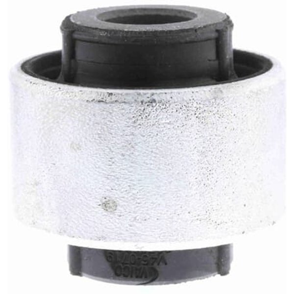Vaico Querlenkerlager Vorne Renault Fluence Grand Megane ScéNic V46-0719-image