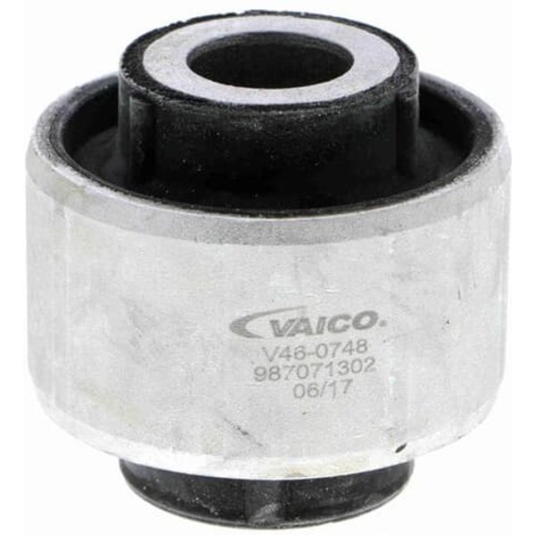 Vaico Querlenkerlager Vorne Renault Fluence Grand Megane ScéNic V46-0748-image