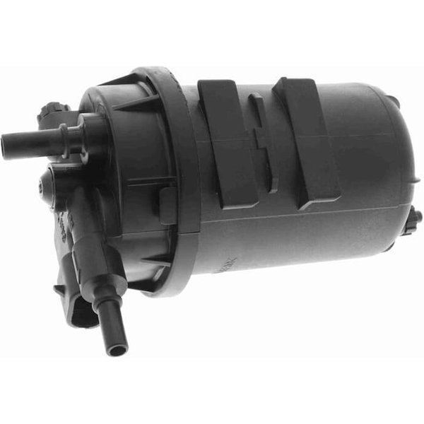 Vaico Kraftstofffilter Citroen Nissan Opel Peugeot Renault Suzuki Volvo-image