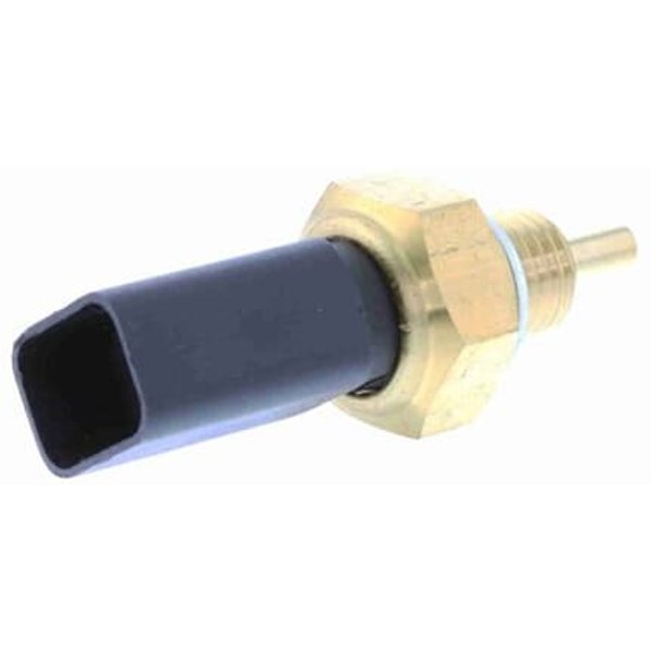 Vemo KüHlmitteltemperatursensor Dacia Nissan Opel Renault V46-72-0002-image
