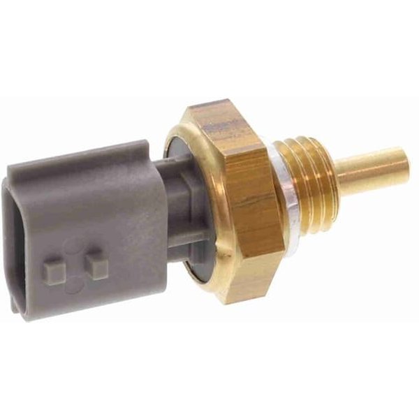 Vemo KüHlmitteltemperatursensor Dacia Renault V46-72-0170-image