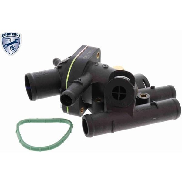 Vemo Thermostat Renault Clio Kangoo Laguna Megane-image