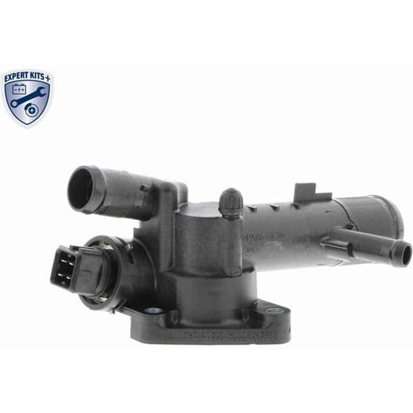 Vemo Thermostat Dacia Nissan Renault V46-99-1379 1,5-image