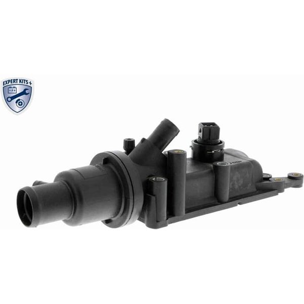 Vemo Thermostat Renault Clio Espace Laguna Master Vel-image