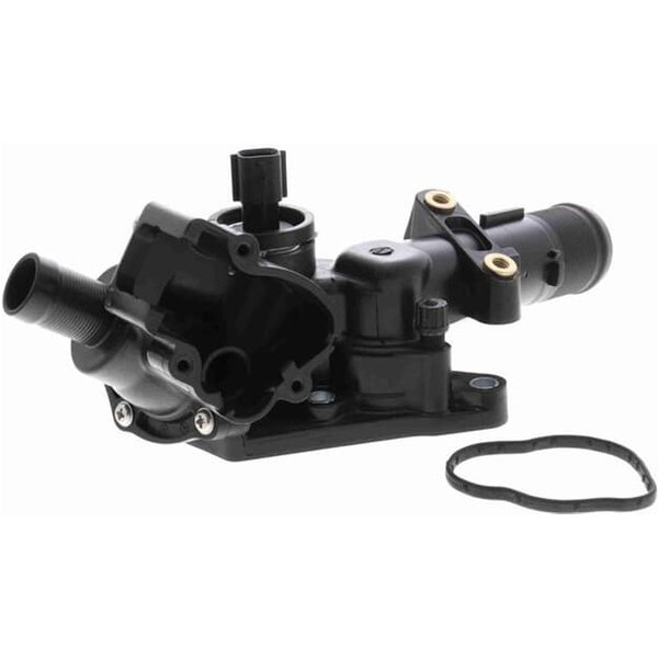 Vemo Thermostat Nissan Renault V46-99-1398 1,5-image
