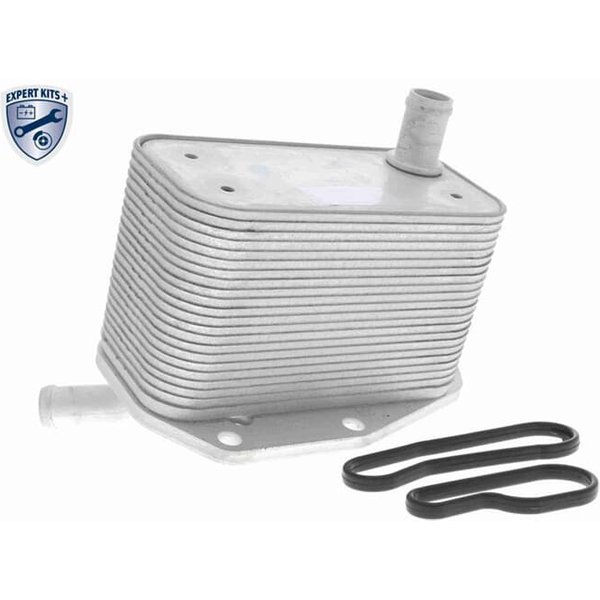 Vemo ÖLküHler Land Rover Volvo-image