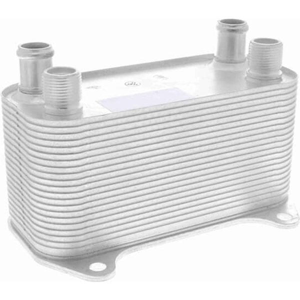 Vemo ÖLküHler Land Rover Freelander 1 2,5 V48-60-0027-image