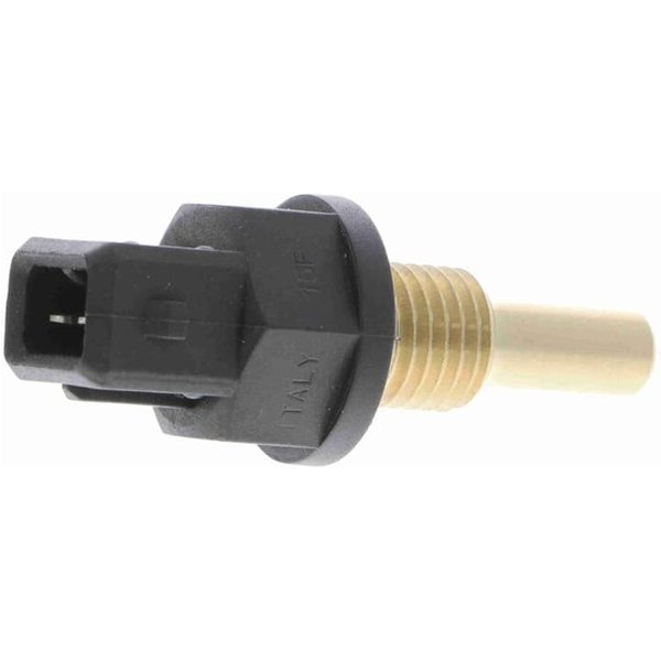 Vemo KüHlmitteltemperatursensor Jaguar Land Rover MG Saab-image