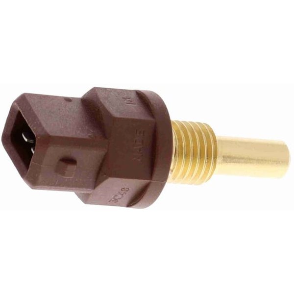 Vemo KüHlmitteltemperatursensor Jaguar Land Rover Lotus Mg Rover-image
