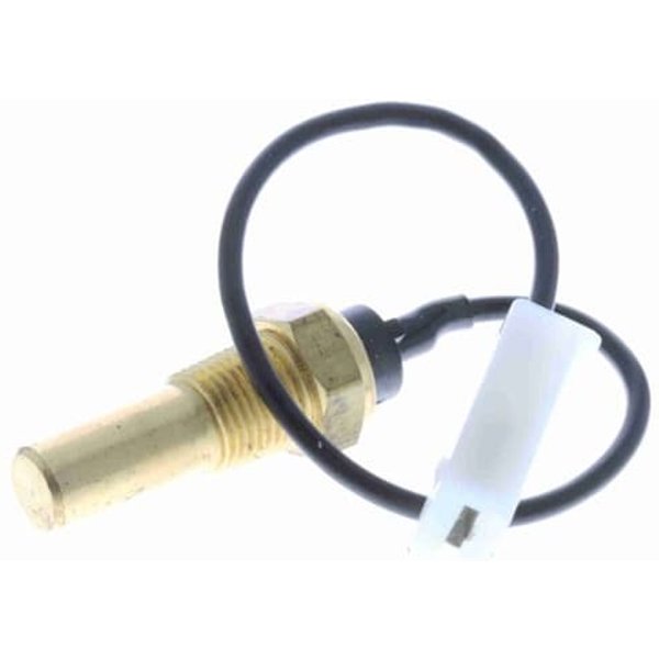 Vemo KüHlmitteltemperatursensor Mg Mg Rover 200 25 400 45 Streetwise 2,0-image
