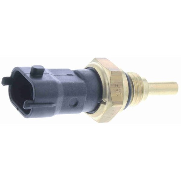 Vemo KüHlmitteltemperatursensor Chevrolet Aveo Spark-image