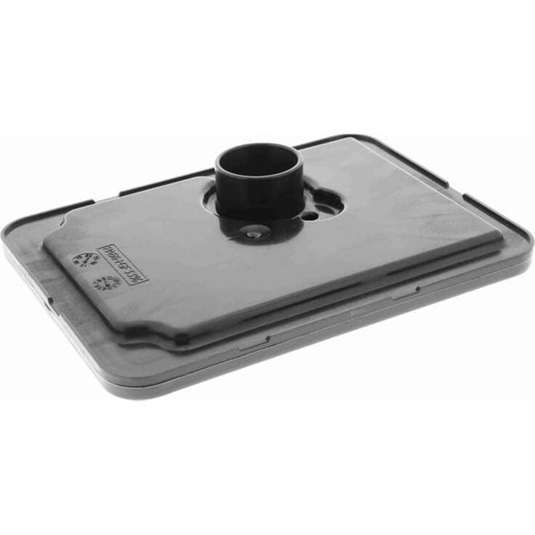 Vaico Hydraulikfilter FüR Automatikgetriebe Hyundai Kia V52-0296-image