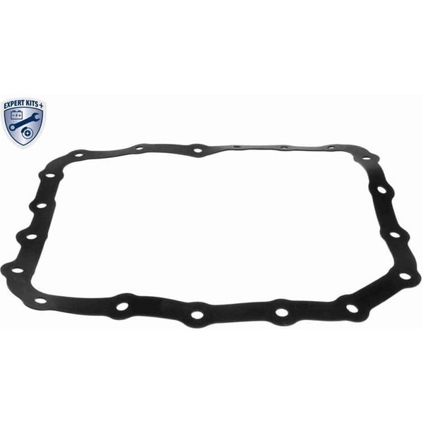Vaico ÖLwannendichtung FüR Automatikgetriebe Hyundai Kia V52-0456-image