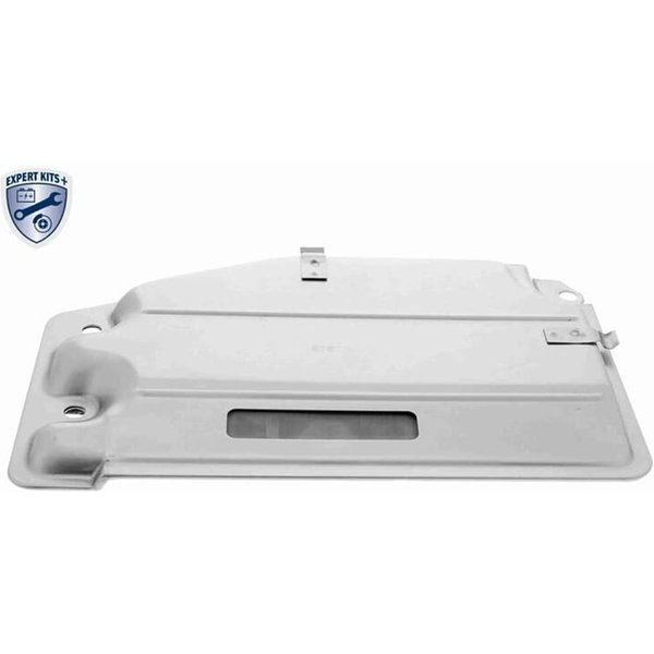 Vaico Hydraulikfilter FüR Automatikgetriebe Lexus Es Mercedes G-Klasse Toyota Camry Rav-image