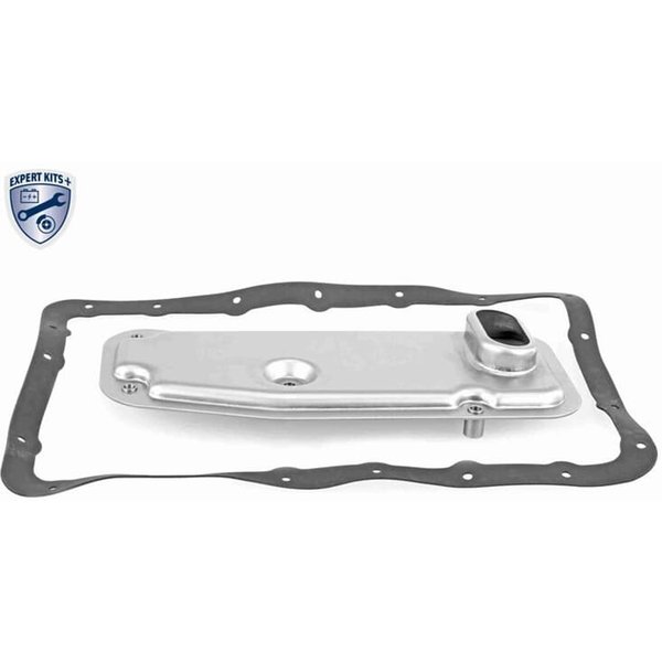 Vaico Hydraulikfiltersatz FüR Automatikgetriebe Toyota 4 Runner Land Cruiser V70-0627-image