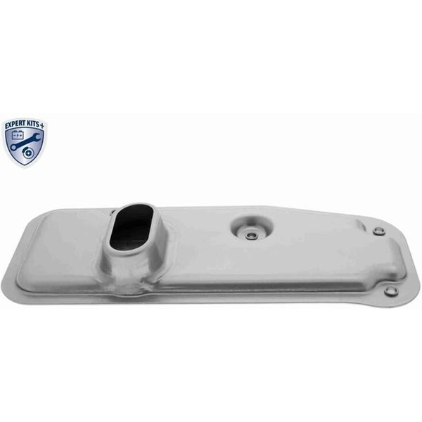 Vaico Hydraulikfilter FüR Automatikgetriebe Toyota Land Cruiser Prado J12-image