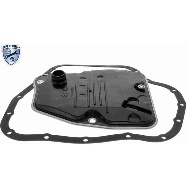 Vaico Hydraulikfiltersatz FüR Automatikgetriebe Toyota Auris Avensis C-Hr Corolla Verso-image