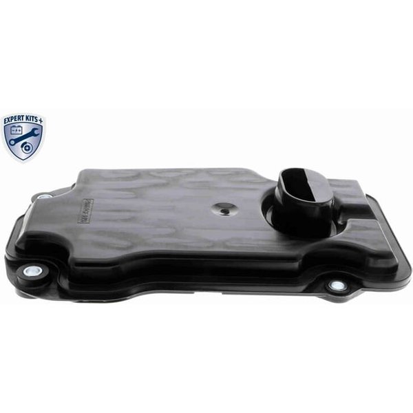 Vaico Hydraulikfilter FüR Automatikgetriebe Toyota Land Cruiser Tundra-image