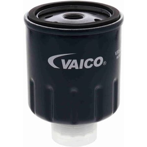 Vaico Kraftstofffilter Mitsubishi Opel Renault Volvo-image