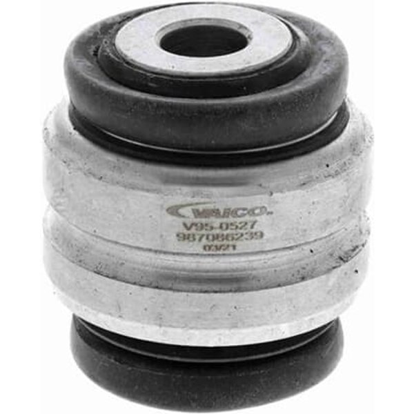 Vaico Lagerung FüR RadlagergehäUse Volvo S60 S90 V60 V90 Xc60 Xc90 2,0-image