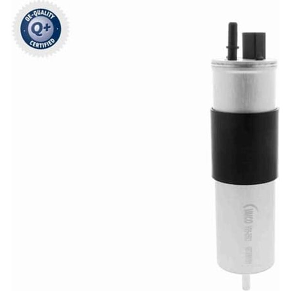 Vaico Kraftstofffilter Volvo S90 V40 V60 V90 Xc60 Xc90-image