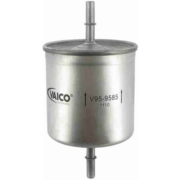 Vaico Kraftstofffilter Volvo C70 S40 S60 S80 V40 V70 Xc70 Xc90-image