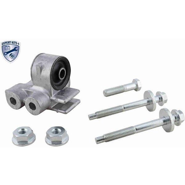 Vaico Querlenkerlager Hinten Volvo 850 C70 S70 V70 V95-9599-image