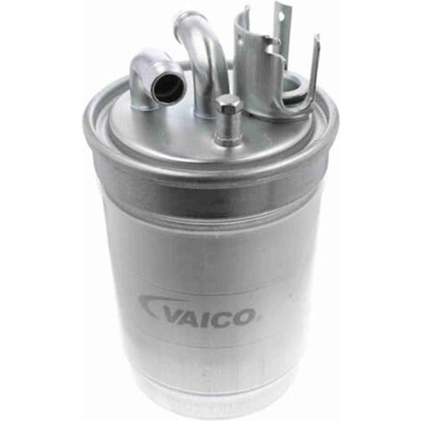 Vaico Kraftstofffilter Audi A4 A6 A8 Skoda Superb Vw Passat-image