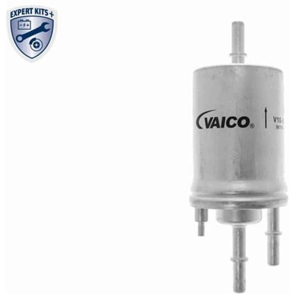 Vaico Kraftstofffilter Audi Seat Skoda Vw V10-0658-image
