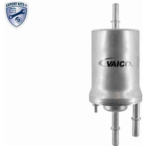 Vaico Kraftstofffilter Audi Seat Skoda Vw V10-0661-image