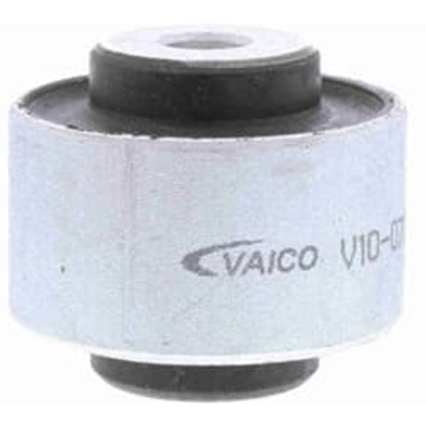 Vaico Querlenkerlager Vorne Audi Porsche Seat VW-image