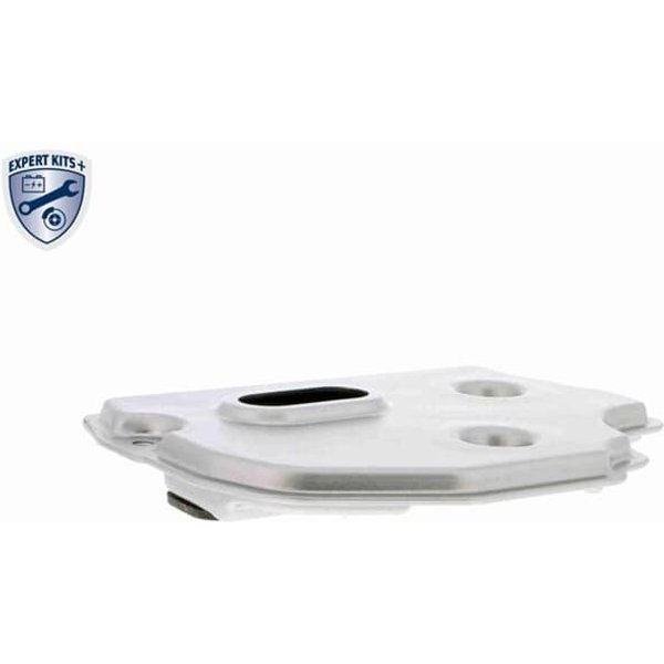 Vaico Hydraulikfilter FüR Automatikgetriebe Vw Beetle Golf Jetta-image
