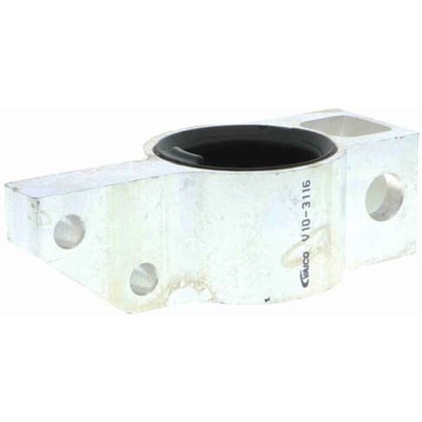 Vaico Querlenkerlager Vorne Audi Seat Skoda Vw V10-3116-image
