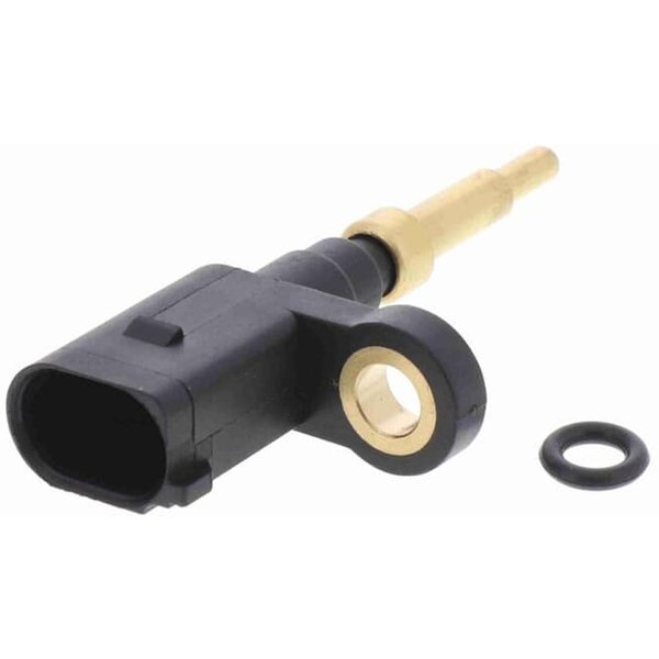 Vemo KüHlmitteltemperatursensor Audi A1 Seat Ibiza Skoda Fabia VW Passat Polo-image