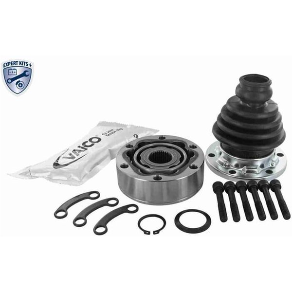 Vaico Antriebswellengelenk AußEn Porsche 924 944 Vw Transporter-image
