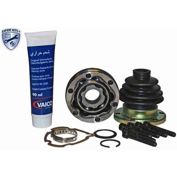 Vaico Antriebswellengelenk Innen Seat Skoda Vw V10-7278-image