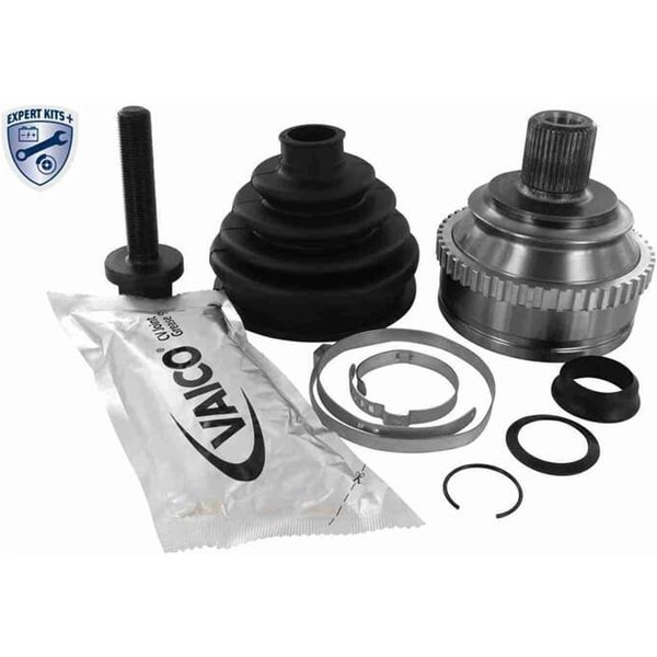 Vaico Antriebswellengelenk AußEn Vw Transporter T4 V10-7281-image